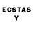 ЛСД экстази ecstasy Mario Fuentes