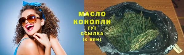 первитин Богданович