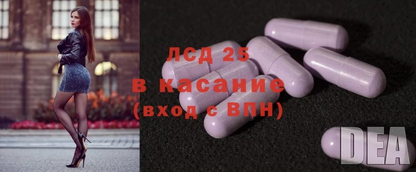 первитин Богданович